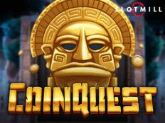 Casino jackpots. Nerobet online oyna.47